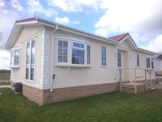 Extensions, building work, construction